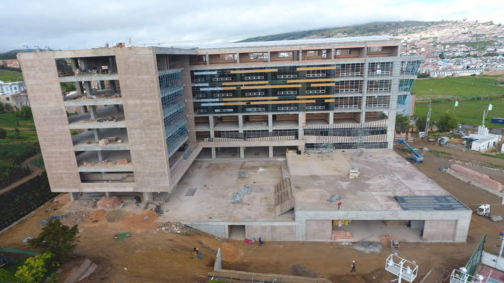 Edificio_Santo_Domingo_USTA_Tunja_325