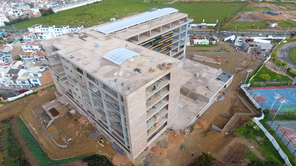 Edificio_Santo_Domingo_USTA_Tunja_326
