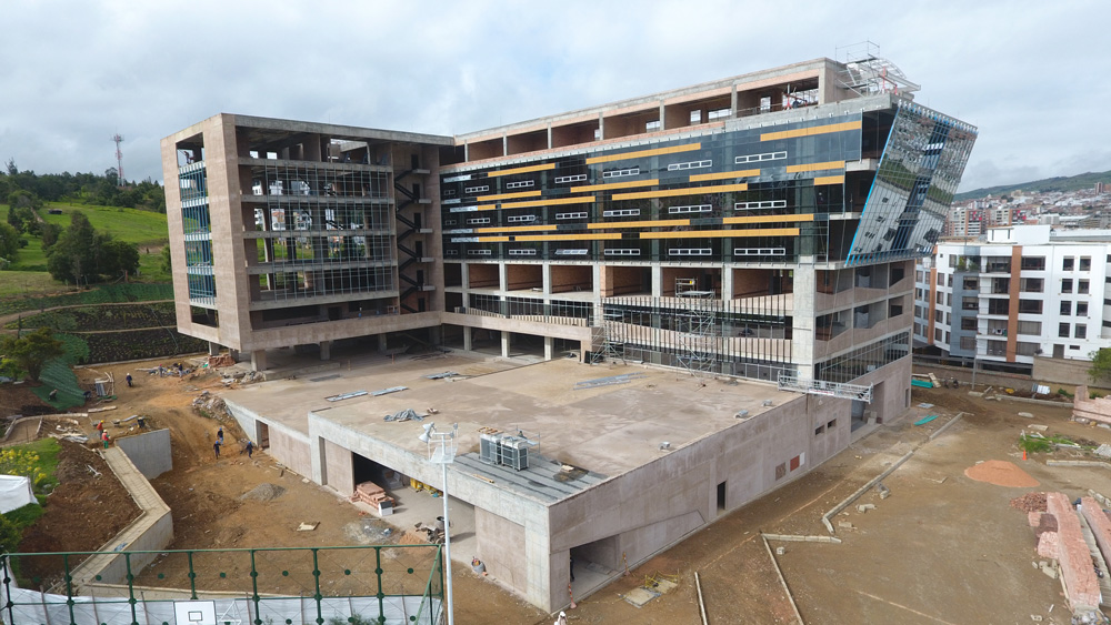 Edificio_Santo_Domingo_USTA_Tunja_327