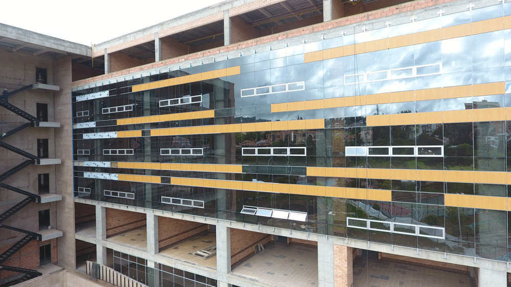 Edificio_Santo_Domingo_USTA_Tunja_328