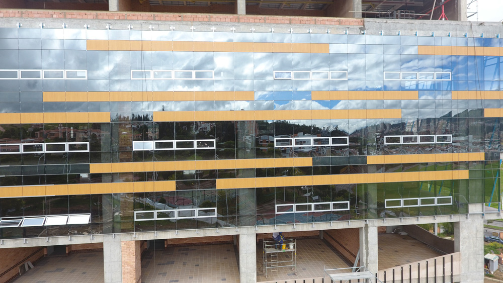 Edificio_Santo_Domingo_USTA_Tunja_329