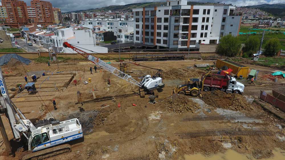 Edificio_Santo_Domingo_USTA_Tunja_33