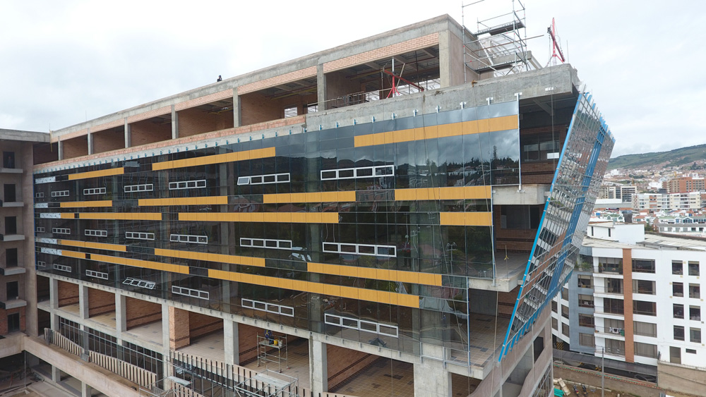Edificio_Santo_Domingo_USTA_Tunja_330
