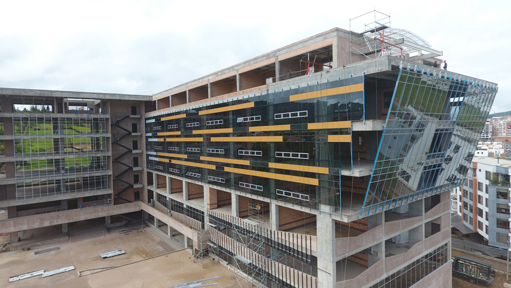 Edificio_Santo_Domingo_USTA_Tunja_331