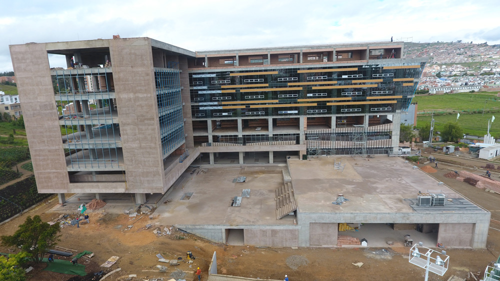 Edificio_Santo_Domingo_USTA_Tunja_332