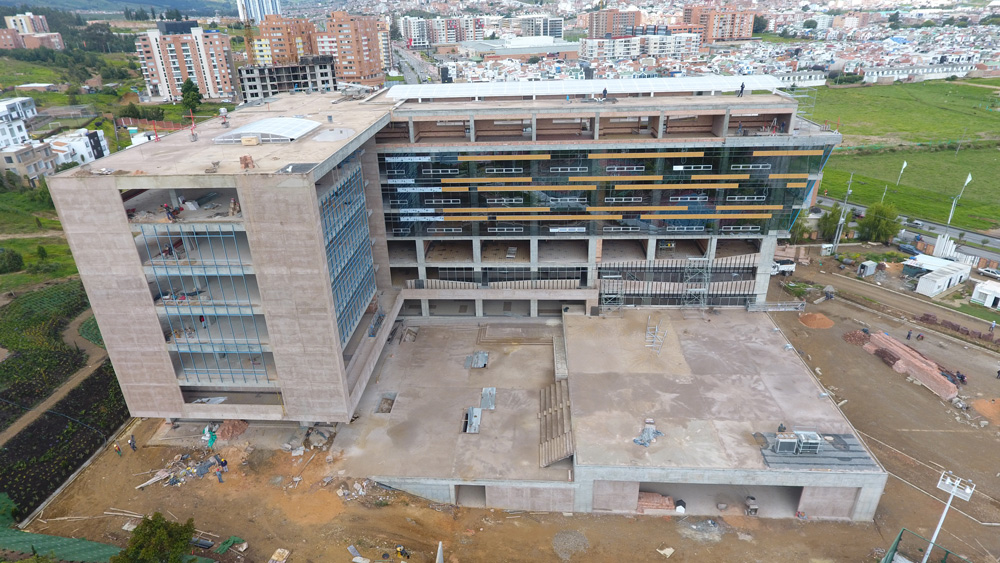 Edificio_Santo_Domingo_USTA_Tunja_333