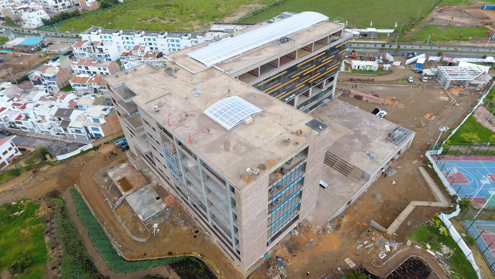 Edificio_Santo_Domingo_USTA_Tunja_334