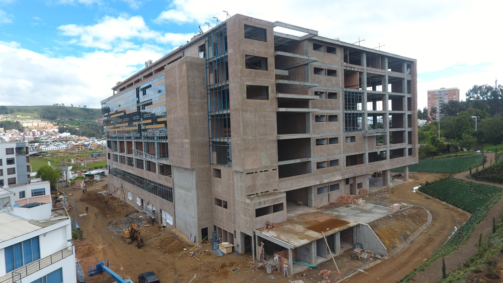 Edificio_Santo_Domingo_USTA_Tunja_336