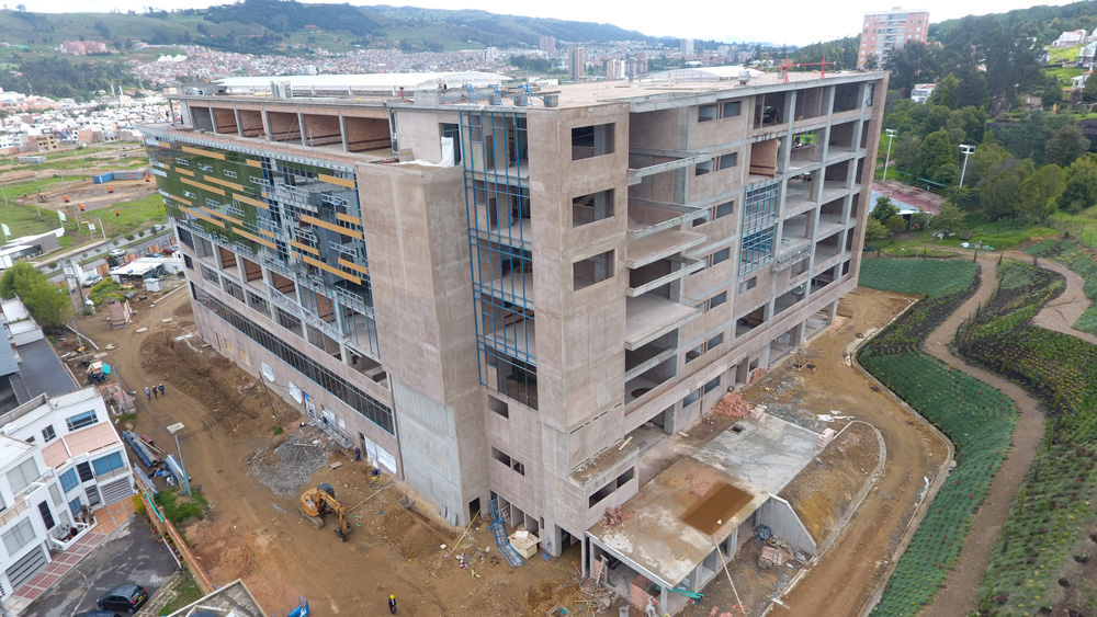 Edificio_Santo_Domingo_USTA_Tunja_337