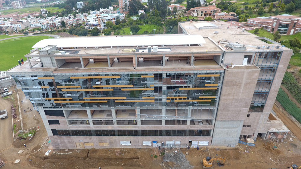 Edificio_Santo_Domingo_USTA_Tunja_338