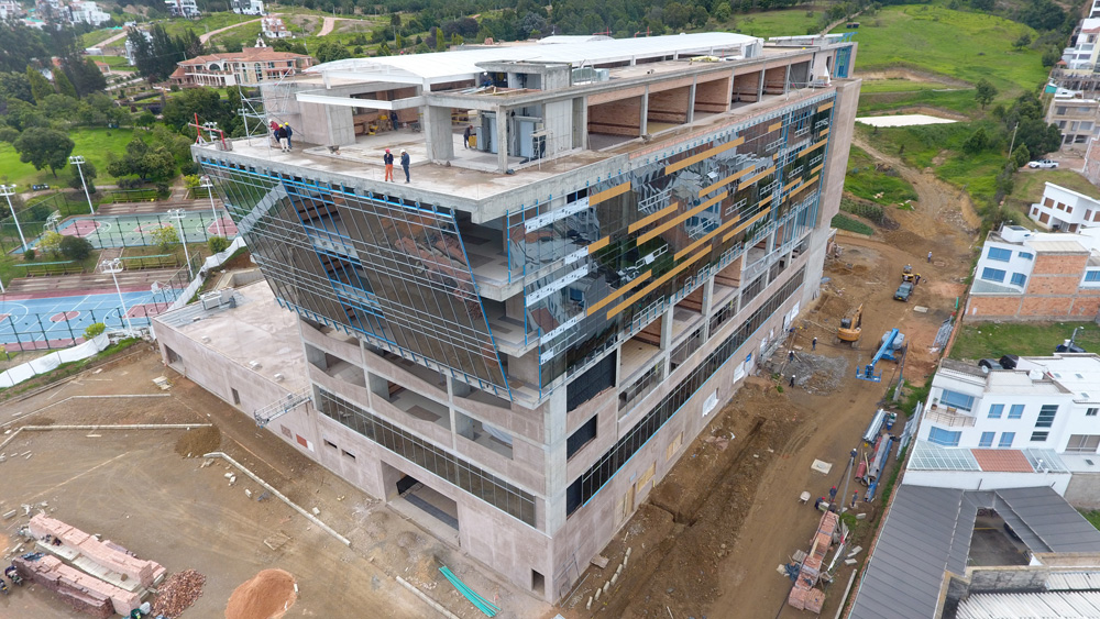 Edificio_Santo_Domingo_USTA_Tunja_339