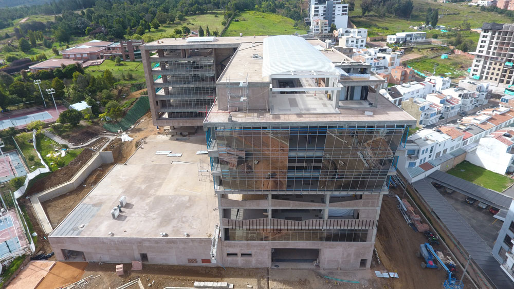 Edificio_Santo_Domingo_USTA_Tunja_341
