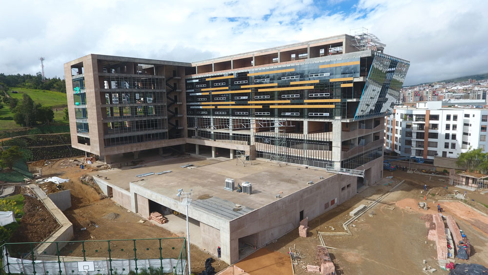 Edificio_Santo_Domingo_USTA_Tunja_342