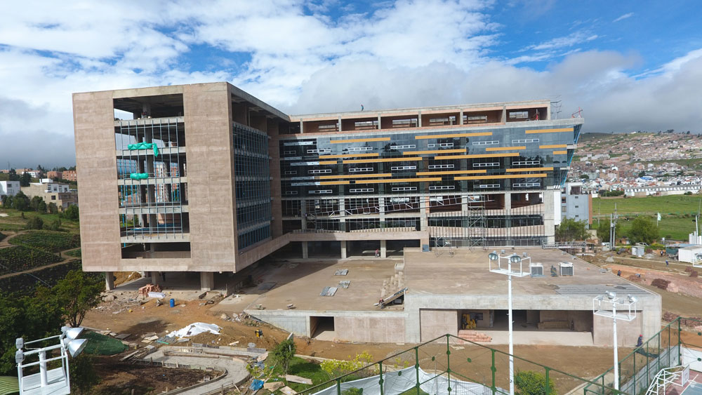 Edificio_Santo_Domingo_USTA_Tunja_343