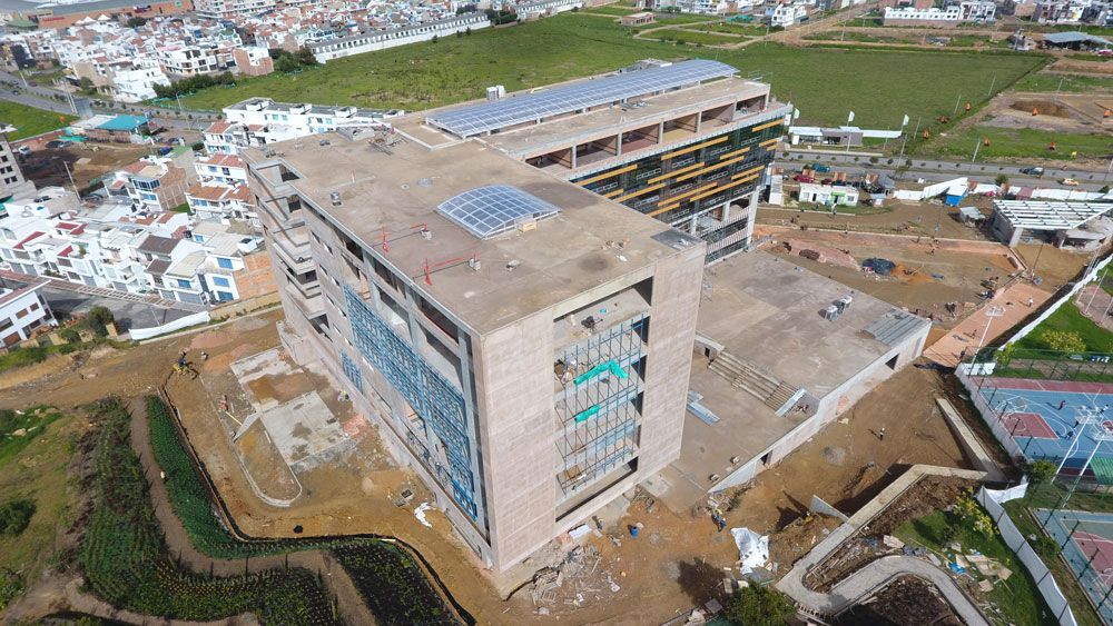 Edificio_Santo_Domingo_USTA_Tunja_345
