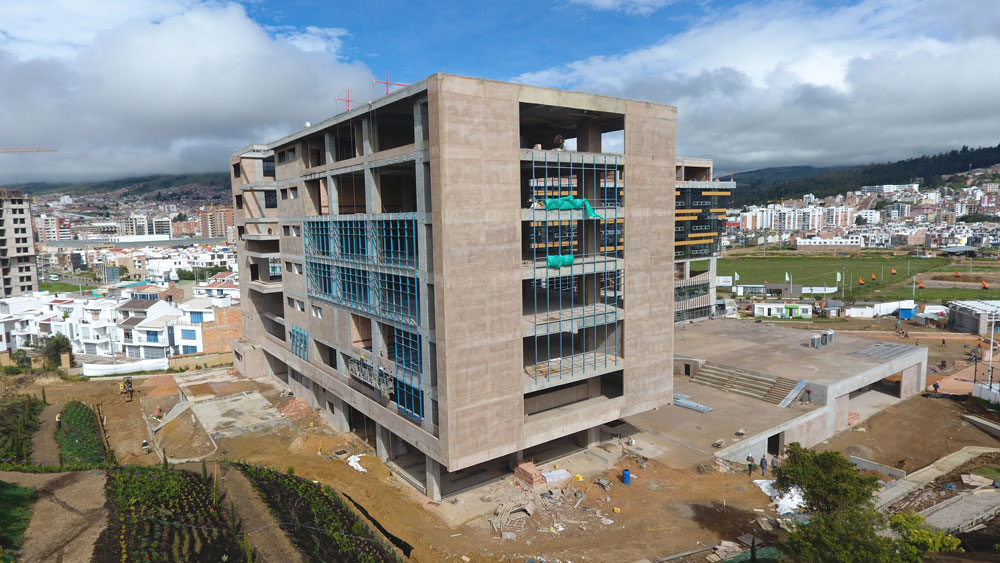 Edificio_Santo_Domingo_USTA_Tunja_346