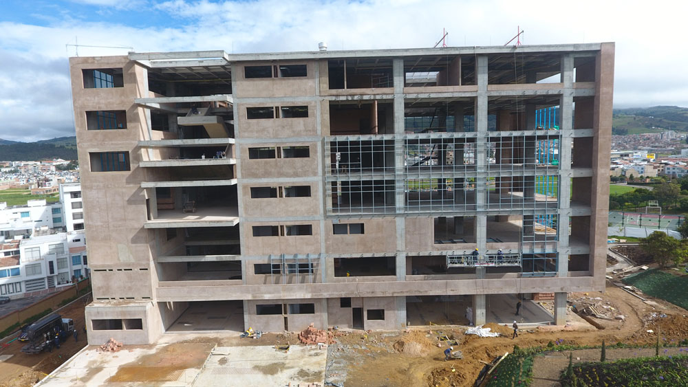 Edificio_Santo_Domingo_USTA_Tunja_347