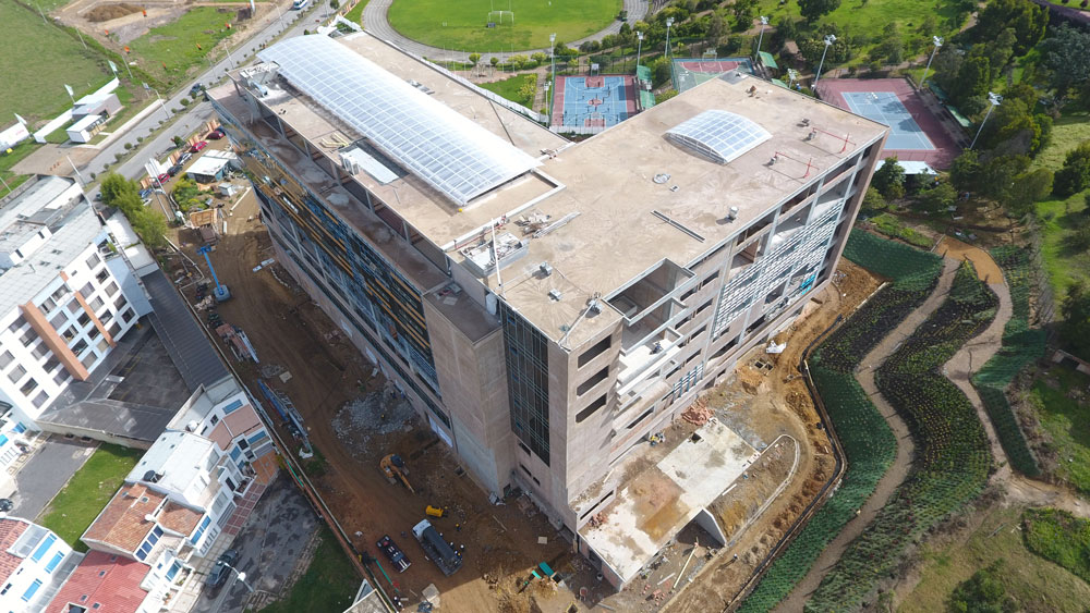 Edificio_Santo_Domingo_USTA_Tunja_349