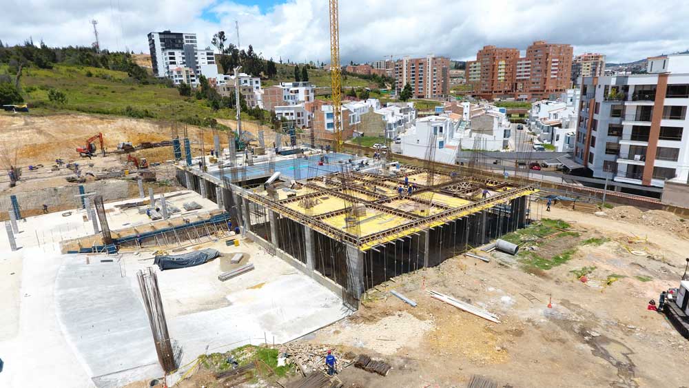 Edificio_Santo_Domingo_USTA_Tunja_35