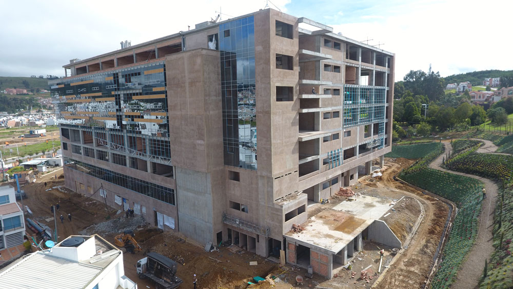 Edificio_Santo_Domingo_USTA_Tunja_351