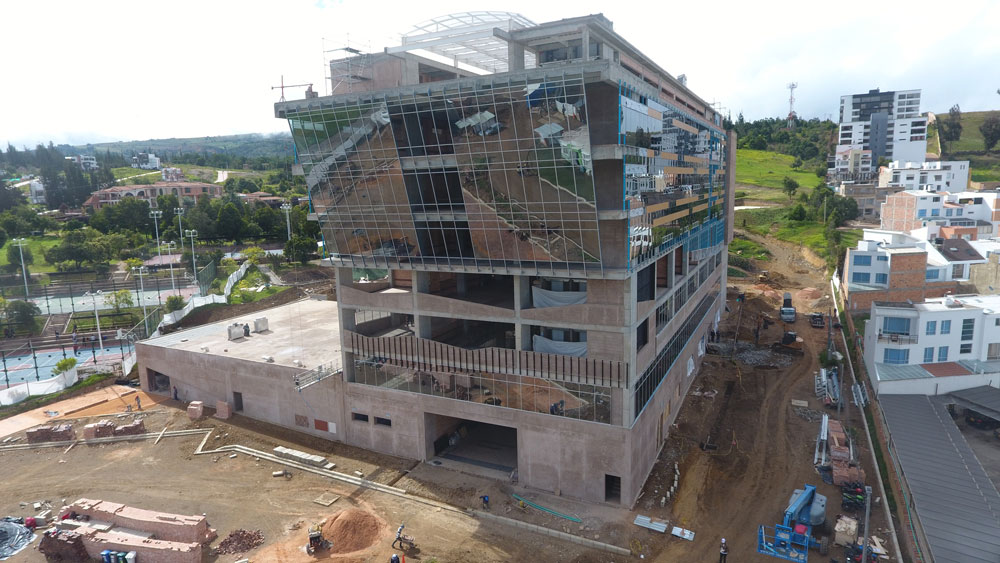 Edificio_Santo_Domingo_USTA_Tunja_354