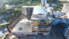 Edificio_Santo_Domingo_USTA_Tunja_359