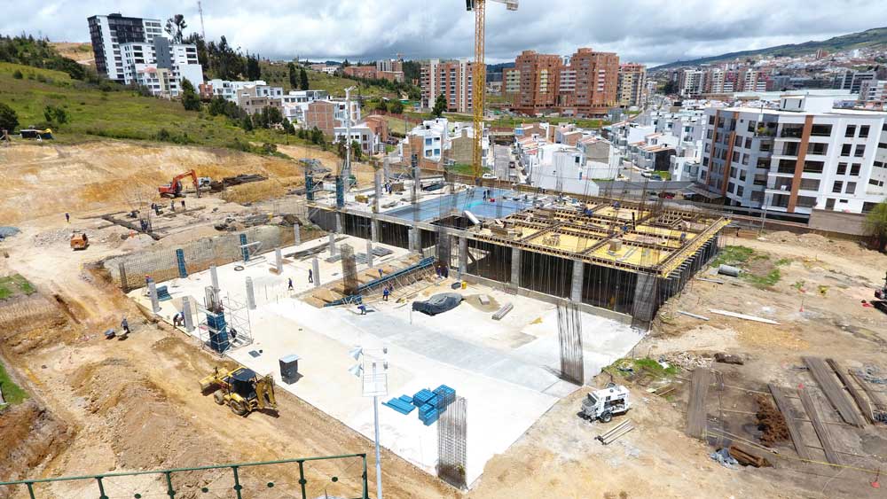 Edificio_Santo_Domingo_USTA_Tunja_36