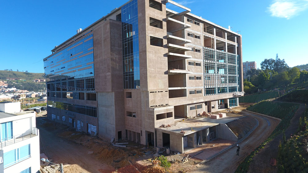 Edificio_Santo_Domingo_USTA_Tunja_367