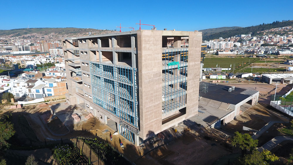 Edificio_Santo_Domingo_USTA_Tunja_370