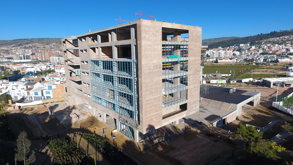 Edificio_Santo_Domingo_USTA_Tunja_371