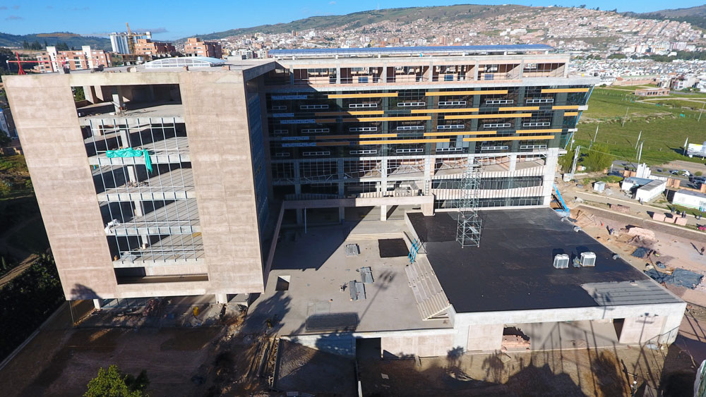 Edificio_Santo_Domingo_USTA_Tunja_373