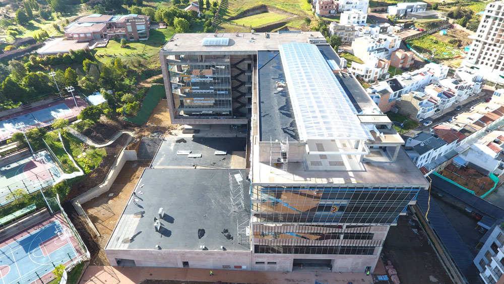 Edificio_Santo_Domingo_USTA_Tunja_379