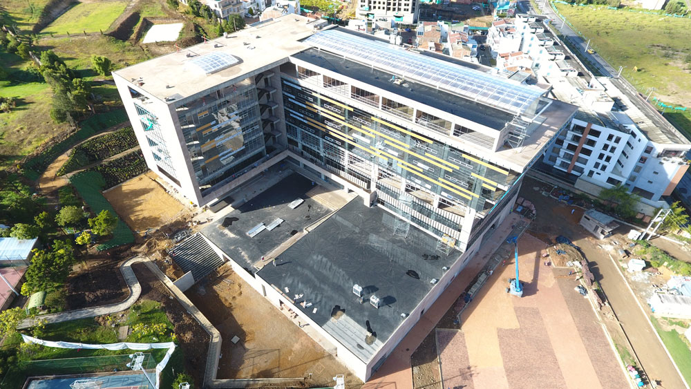 Edificio_Santo_Domingo_USTA_Tunja_381