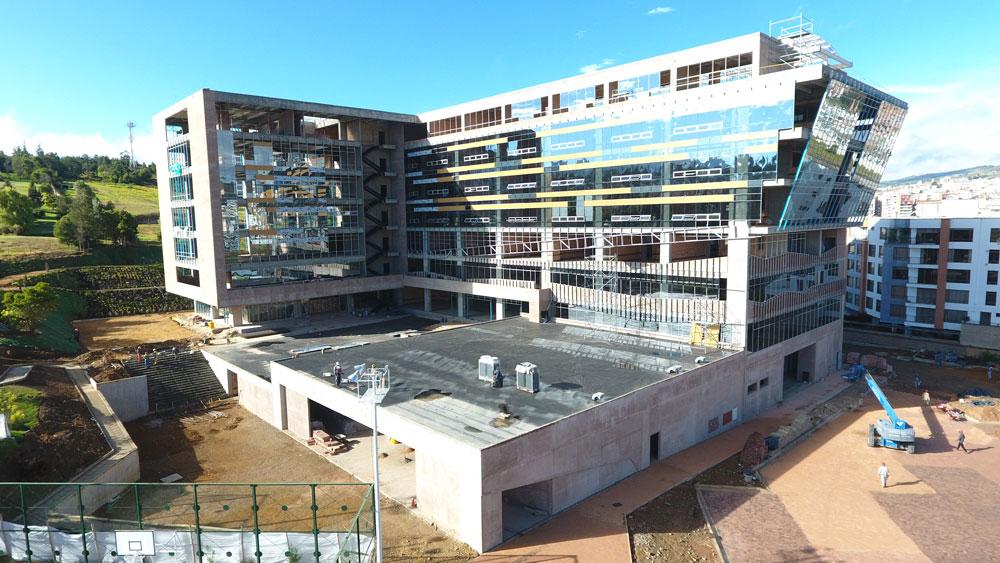Edificio_Santo_Domingo_USTA_Tunja_382