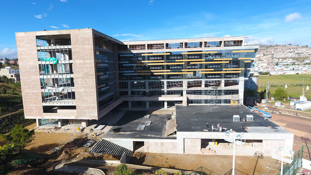 Edificio_Santo_Domingo_USTA_Tunja_383
