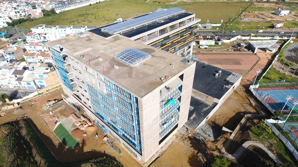 Edificio_Santo_Domingo_USTA_Tunja_385