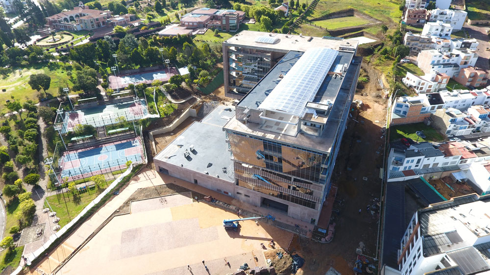 Edificio_Santo_Domingo_USTA_Tunja_386