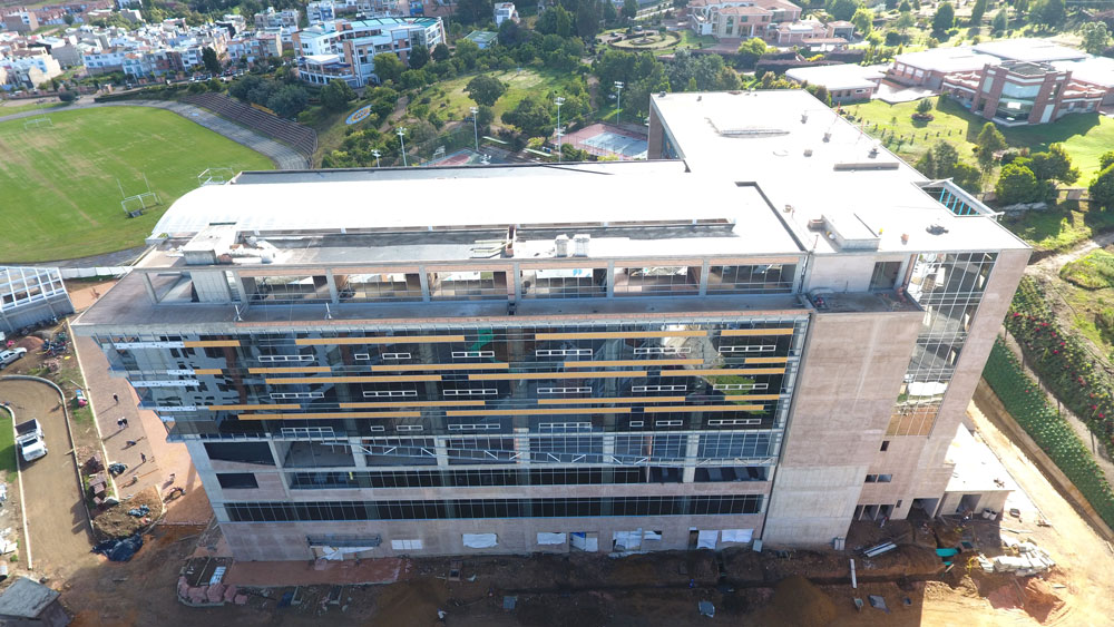 Edificio_Santo_Domingo_USTA_Tunja_387