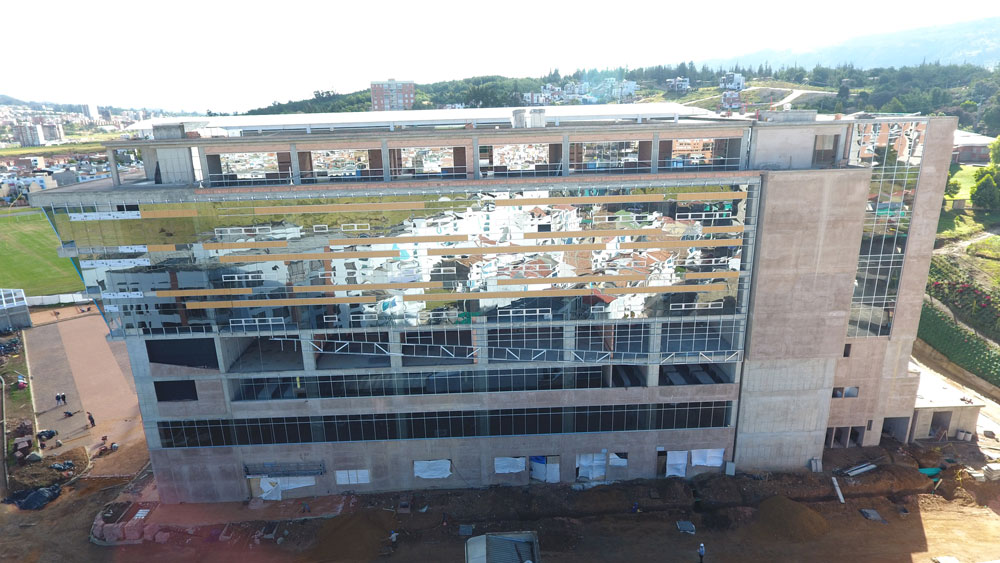 Edificio_Santo_Domingo_USTA_Tunja_388