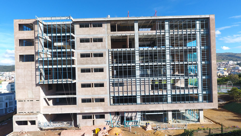 Edificio_Santo_Domingo_USTA_Tunja_393