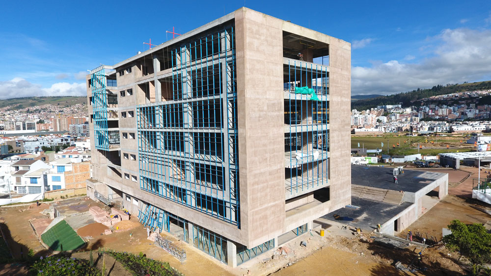 Edificio_Santo_Domingo_USTA_Tunja_394