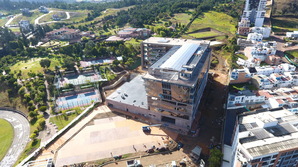 Edificio_Santo_Domingo_USTA_Tunja_395
