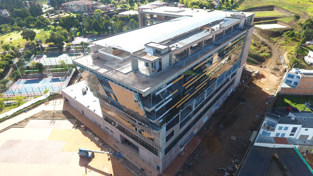Edificio_Santo_Domingo_USTA_Tunja_396