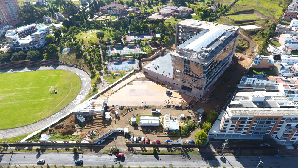 Edificio_Santo_Domingo_USTA_Tunja_398