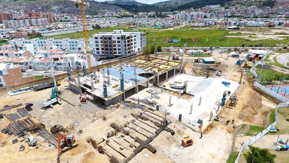 Edificio_Santo_Domingo_USTA_Tunja_40