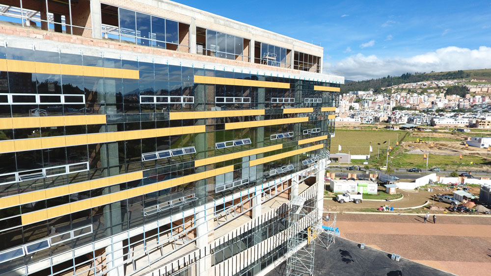 Edificio_Santo_Domingo_USTA_Tunja_402