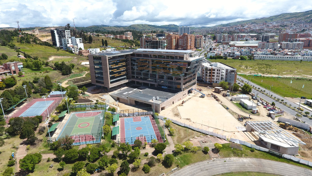 Edificio_Santo_Domingo_USTA_Tunja_404