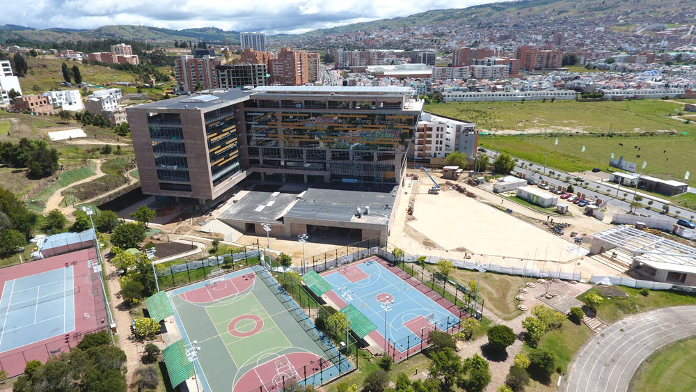 Edificio_Santo_Domingo_USTA_Tunja_405