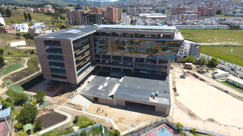 Edificio_Santo_Domingo_USTA_Tunja_406
