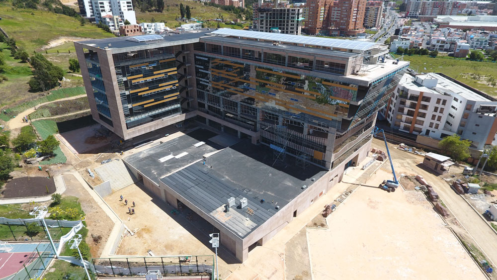 Edificio_Santo_Domingo_USTA_Tunja_407